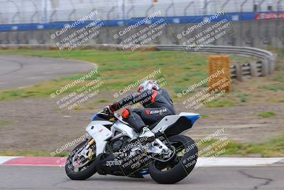 media/Oct-15-2022-Fastrack Riders (Sat) [[9a18b22502]]/Level2/Turn 2 and 3 1030am/